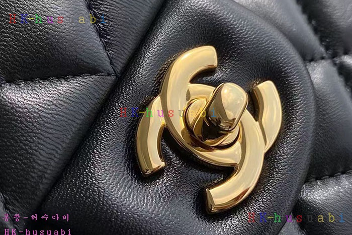 �ڹ̷��ޡڻ��� Ŭ���� 11.12 �� A01112 ����Ų ���