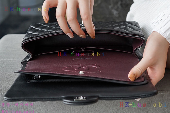 ڹ̷ޡڻ Ŭ 11.12  A01112 Ų ǹ