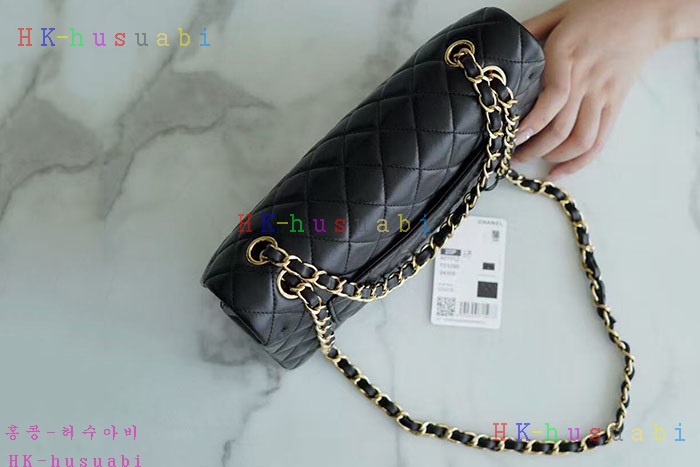 �ڹ̷��ޡڻ��� Ŭ���� 11.12 �� A01112 ����Ų ���