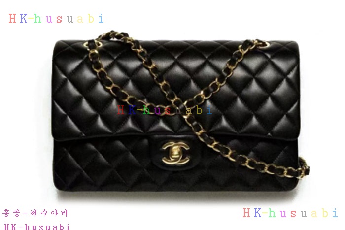 ڹ̷ޡڻ Ŭ 11.12  A01112 Ų 