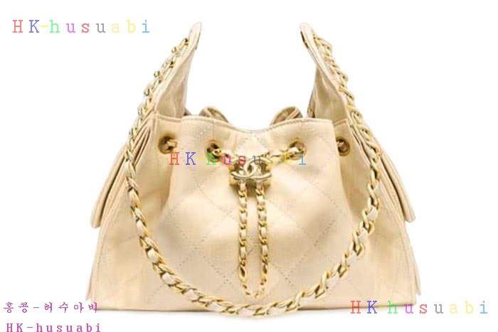 �ڹ̷��ޡڻ��� CHANEL 25 �̴� AS5631-3