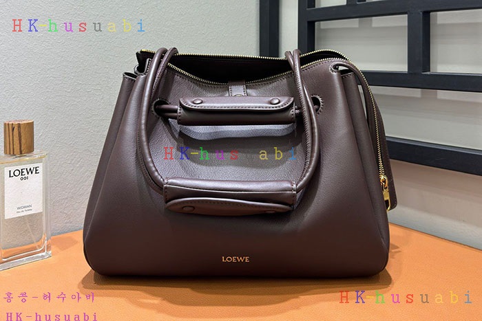 �ڹ̷��ޡڷο��� �̵�� ���帮��� 5280110-5