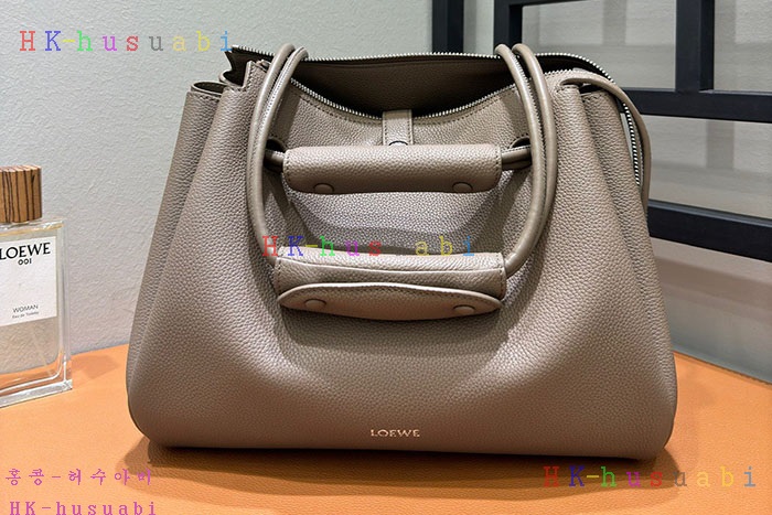 �ڹ̷��ޡڷο��� �̵�� ���帮��� 5280110-7 �׷��� ī����Ų