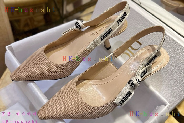 NEW ��� ������ ������ DR 5581111