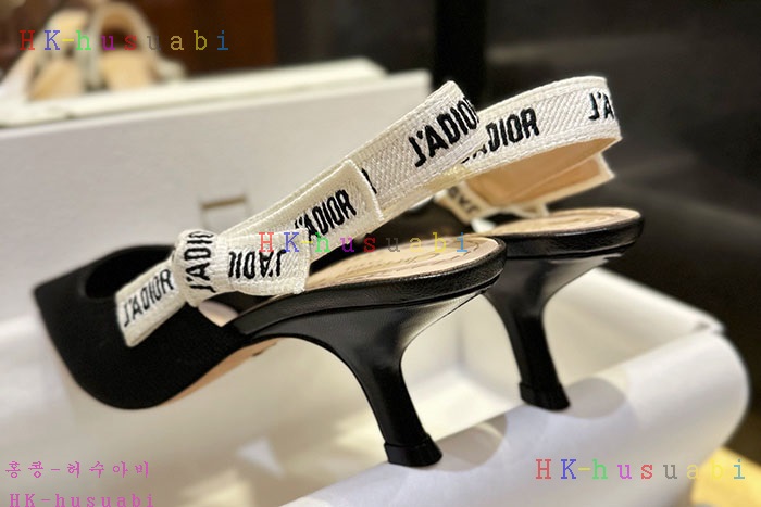 NEW ��� ������ ������ DR 5581110