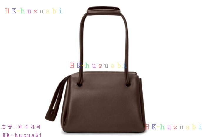 �ڹ̷��ޡڷο��� �̵�� ���帮��� 5280110-5