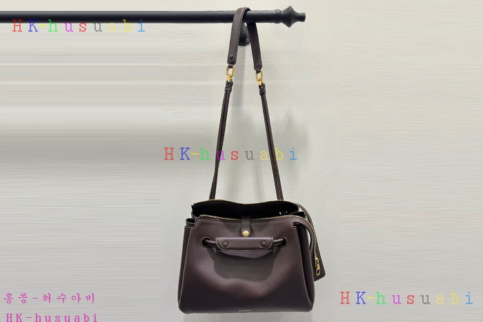 �ڹ̷��ޡڷο��� �̵�� ���帮��� 5280110-5