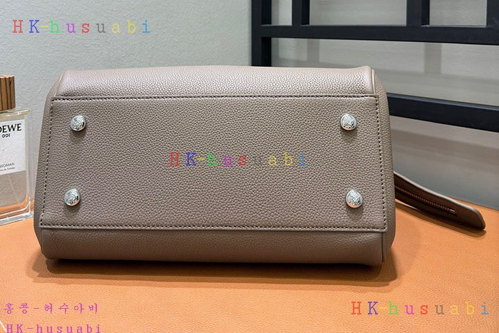 �ڹ̷��ޡڷο��� �̵�� ���帮��� 5280110-7 �׷��� ī����Ų