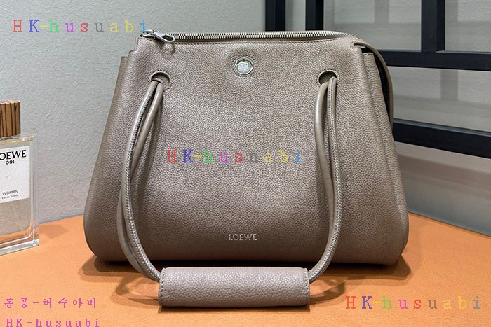 �ڹ̷��ޡڷο��� �̵�� ���帮��� 5280110-7 �׷��� ī����Ų