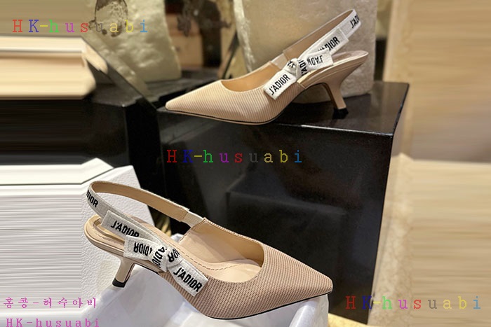 NEW ��� ������ ������ DR 5581111