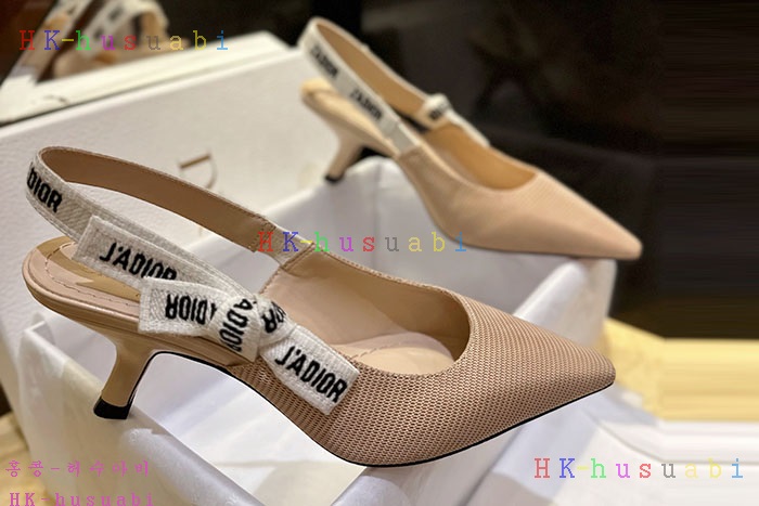 NEW ��� ������ ������ DR 5581111