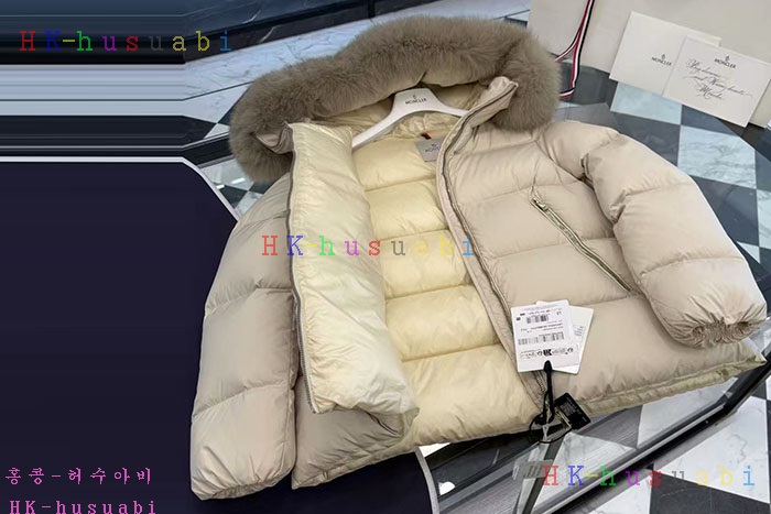 NEW ��Ŭ���� �е� �Ż� M 18747701