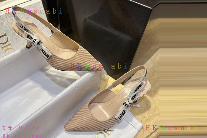 NEW ��� ������ ������ DR 5581111