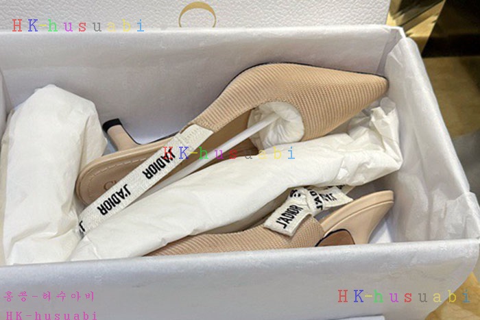 NEW ��� ������ ������ DR 5581111