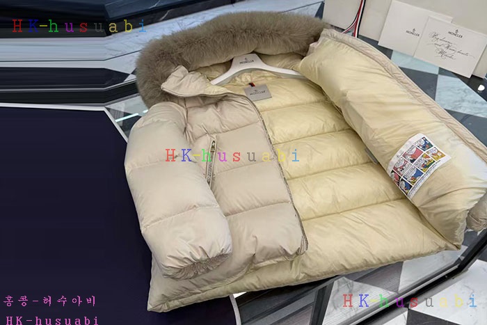 NEW ��Ŭ���� �е� �Ż� M 18747701