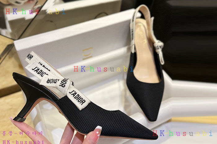 NEW ��� ������ ������ DR 5581110