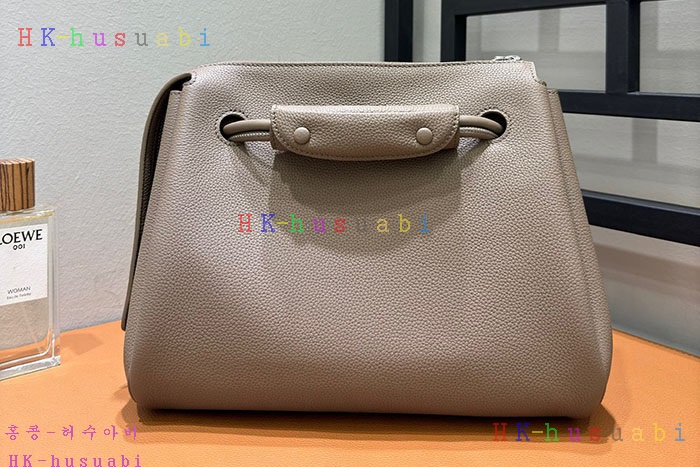 �ڹ̷��ޡڷο��� �̵�� ���帮��� 5280110-7 �׷��� ī����Ų