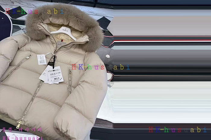 NEW ��Ŭ���� �е� �Ż� M 18747701