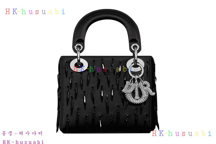 �ڹ̷��ޡڵ�� ���̵��  M0505