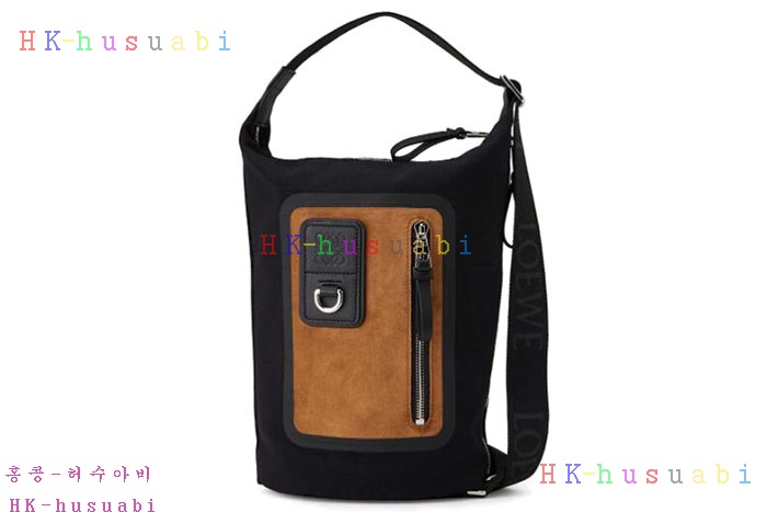 ڹ̷ޡڷο  ÷  Ŷ   B000ELNX01