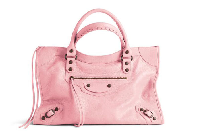 ڹ̷ޡڹ߷þư   Ƽ   ƽ ȭƮ 7977862-2 ()