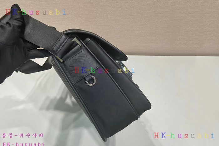 ڹ̷ޡ Ϸ Ŭ  2VD768-4