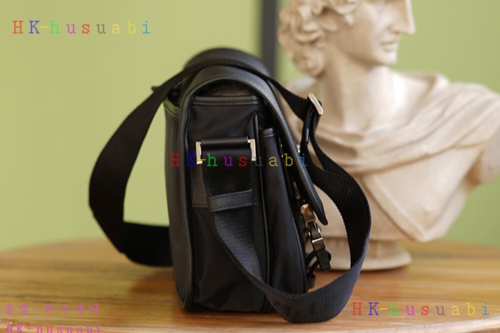 ڹ̷ޡ Ϸ  ǾƳ   2VD769 