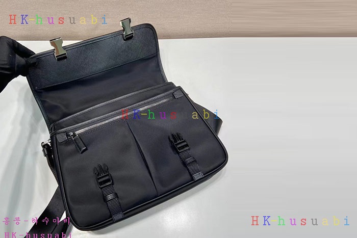 ڹ̷ޡ Ϸ Ŭ  2VD768-4