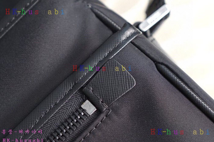 ڹ̷ޡ Ϸ Ŭ  2VD768-5