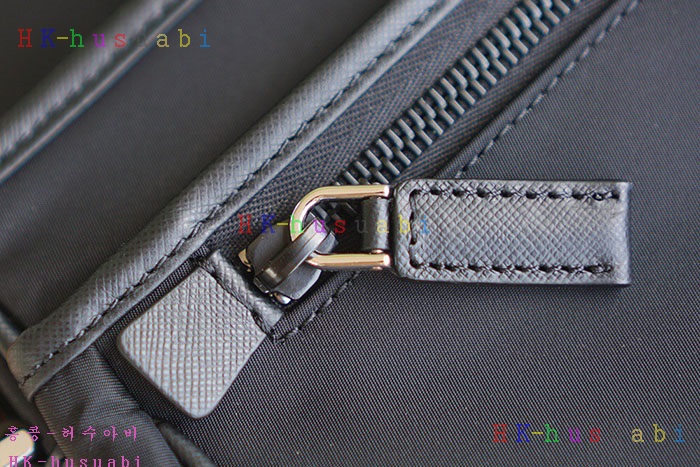 ڹ̷ޡ Ϸ  ǾƳ   2VD769 