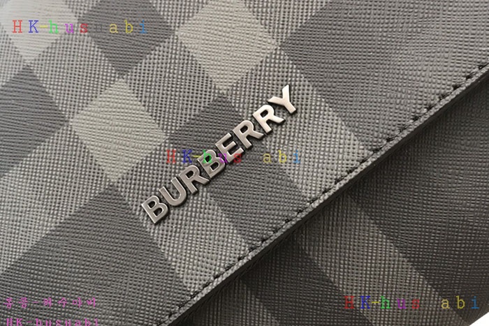 ڹ̷ޡڹ  Ʈ   80653351 