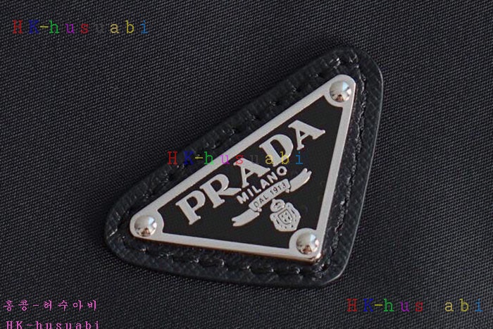 ڹ̷ޡ Ϸ Ŭ  2VD768-5