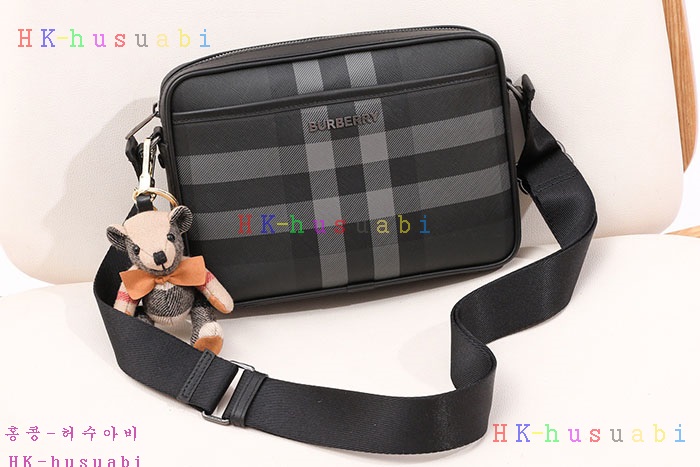 �ڹ̷��ޡڹ����� �ӽ��� �� ���� 80685881