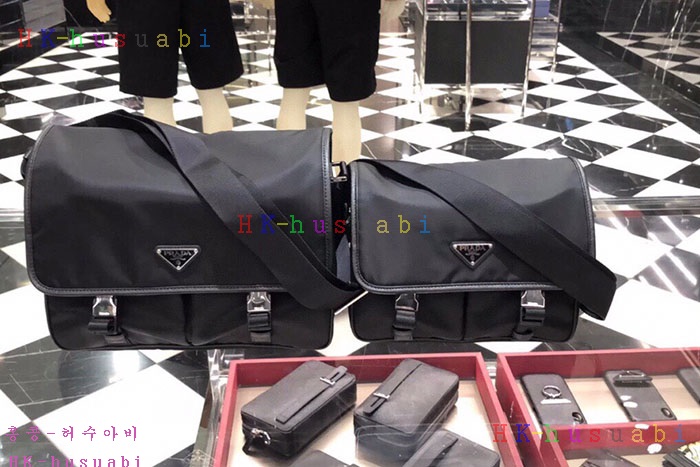 ڹ̷ޡ Ϸ Ŭ  2VD768-5