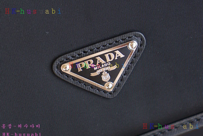 ڹ̷ޡ Ϸ  ǾƳ   2VD769 