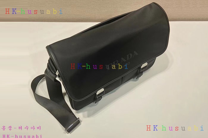 ڹ̷ޡ Ϸ Ŭ  2VD768-4