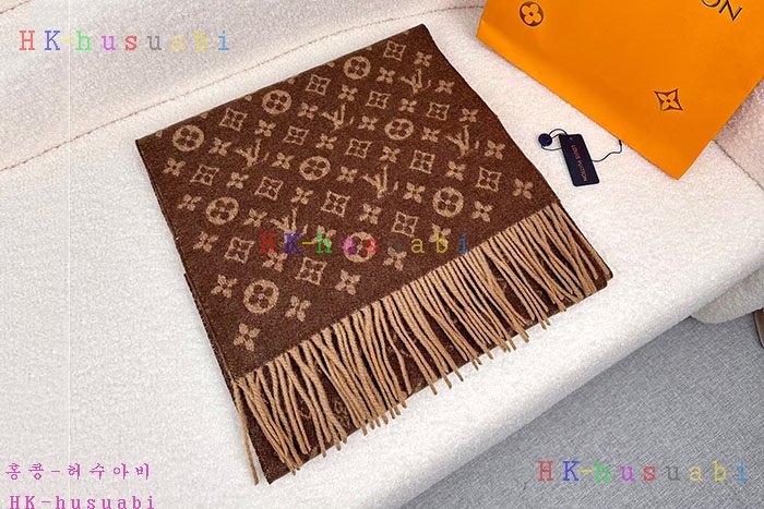 NEW ���̺��� ��ī�� �Ż� L 9745049