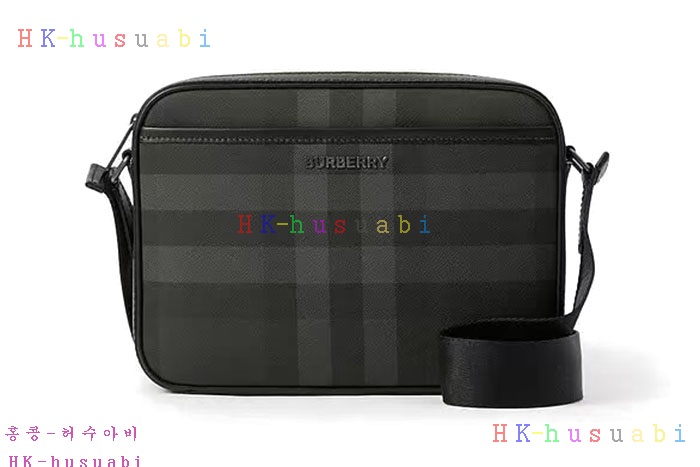 �ڹ̷��ޡڹ����� �ӽ��� �� ���� 80685881