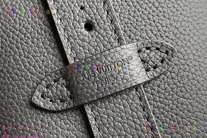 �ڹ̷��ޡڷ��̺���  �ο� Ű �� �� BB M25543