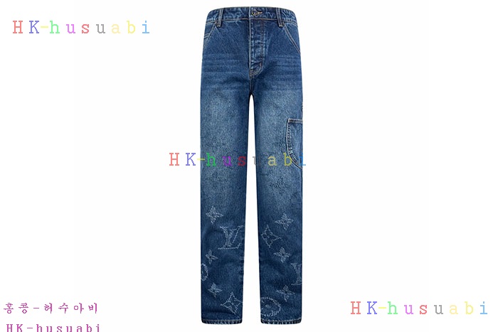 NEW ���̺��� ���� �Ż� LV 1142201