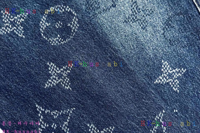 NEW ���̺��� ���� �Ż� LV 1142201