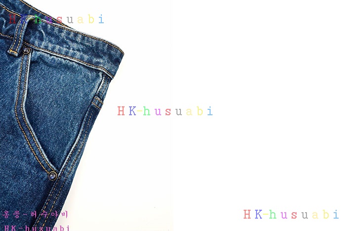 NEW ���̺��� ���� �Ż� LV 1142201