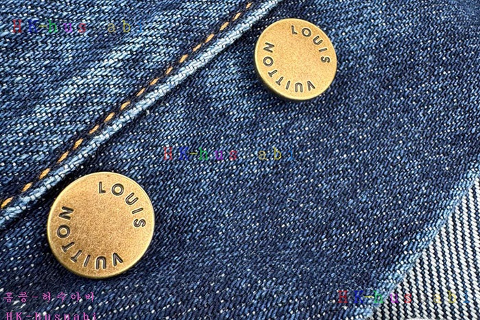 NEW ���̺��� ���� �Ż� LV 1142201