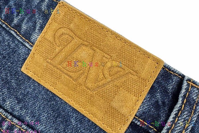 NEW ���̺��� ���� �Ż� LV 1142201