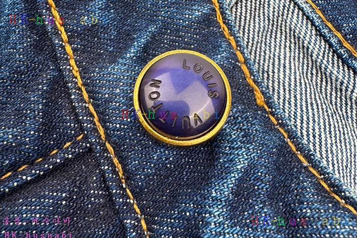 NEW ���̺��� ���� �Ż� LV 1142201