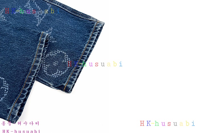 NEW ���̺��� ���� �Ż� LV 1142201