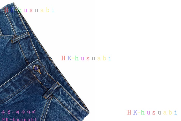 NEW ���̺��� ���� �Ż� LV 1142201