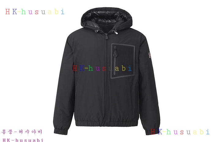 NEW Ŭ  е Ż M 5877549