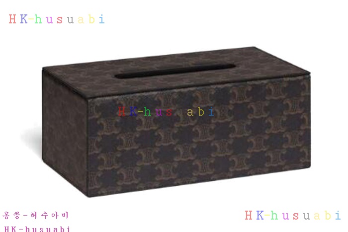 �ڹ̷��ޡڼ����� ���ʱַ� Ƽ�� �ڽ� Ʈ������ ĵ���� ���� ź 4M2332