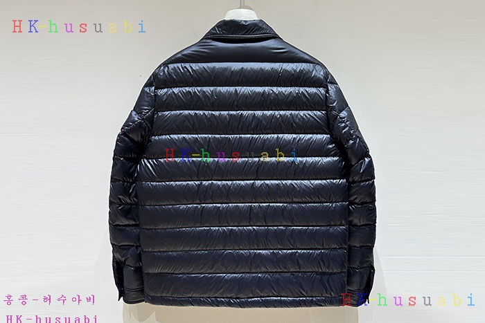 NEW ��Ŭ���� �е� �Ż� M 5584401